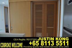 Strata (D11), Apartment #177137122